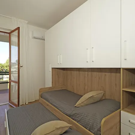 Appartement Poggio Al 17 By Wonderful Italy Desenzano del Garda