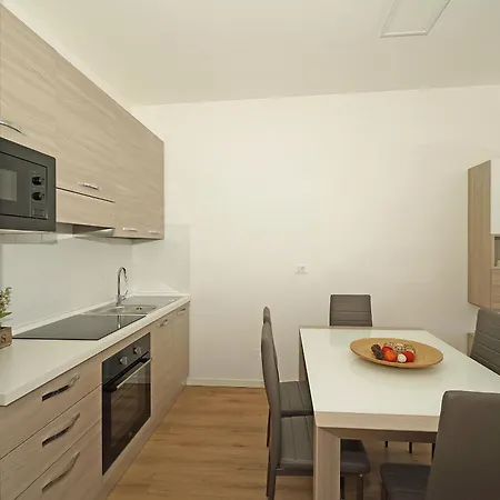 Appartement Poggio Al 17 By Wonderful Italy