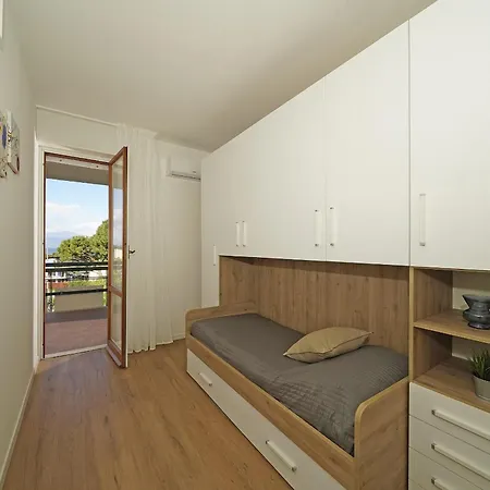 Poggio Al 17 By Wonderful Italy Appartement Desenzano del Garda