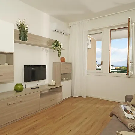 Poggio Al 17 By Wonderful Italy Appartement Desenzano del Garda