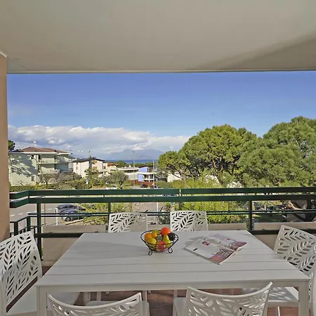 Poggio Al 17 By Wonderful Italy Appartement