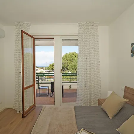 Poggio Al 17 By Wonderful Italy Appartement *