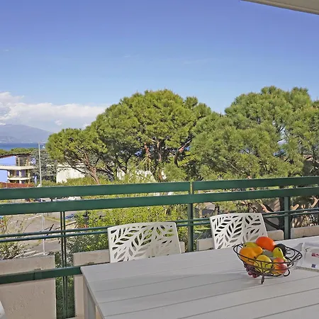 Poggio Al 17 By Wonderful Italy Appartement