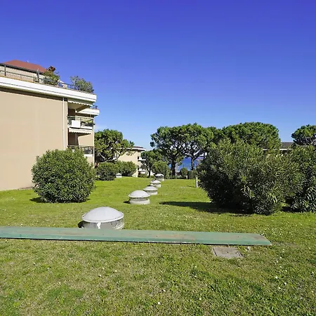 Poggio Al 17 By Wonderful Italy *